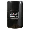 ulje za cetverotaktne motore elf moto 4 road 10w40 208l