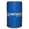 ulje za cetverotaktne motore liqui moly lim20755 10w40 60l race