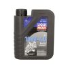 ulje za cetverotaktne motore liqui moly lim3044 10w40 1l basic