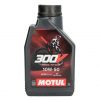 ulje za cetverotaktne motore motul 300vroff 10w50 1l 112560