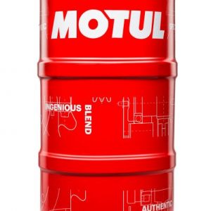 ulje za cetverotaktne motore motul 7100 15w50 60l 104301