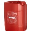 ulje za cetverotaktne motore motul outboard tech 4t10w40 60l