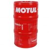 ulje za cetverotaktne motore motul scooter exp 10w40 60l