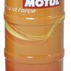 ulje za cetverotaktne motore motul scooterp 5w40 60l