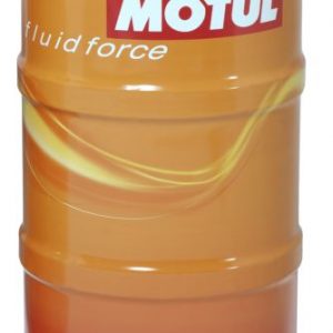 ulje za cetverotaktne motore motul scooterp 5w40 60l