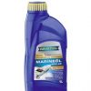 ulje za cetverotaktne motore ravenol rav 25w40 syntetyk 1l