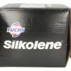 ulje za cetverotaktne motore silkolene pro 4 10w40 xp 20l