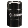 ulje za cetverotaktne motore silkolene pro 4 10w40 xp 60l