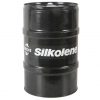 Ulje za četverotaktne motore SILKOLENE PRO 4 10W50 - XP 60L