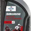 ulje za cetverotaktne motore silkolene pro 4 10w60 xp 1l