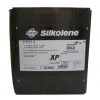 ulje za cetverotaktne motore silkolene pro 4 15w50 xp 20l cube