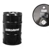 Ulje za četverotaktne motore SILKOLENE SUPER 4 10W40 60L
