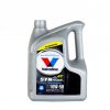 Ulje za četverotaktne motore VALVOLINE SYNPOWER 4T 10W50 4L