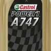 Ulje za dvotaktne motore CASTROL POWER 1 A747 1L