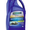 ulje za jet ski motore ravenol rav watercraft synt 4t 4l