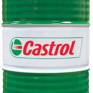Ulje za motor CASTROL EDGE 0W20 LL IV 60L