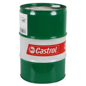 Ulje za motor CASTROL EDGE 0W20 V 60L