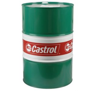 Ulje za motor CASTROL EDGE 0W30 LL 208L