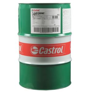 Ulje za motor CASTROL EDGE 0W30 LL 60L