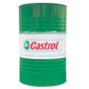 Ulje za motor CASTROL MAGNATEC 5W30 P 60L