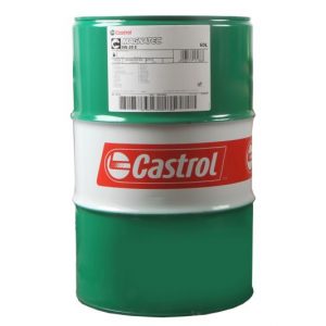 Ulje za motor CASTROL MAGNATEC 0W20 E 60L