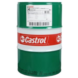 Ulje za motor CASTROL MAGNATEC 10W40 A/B 60L