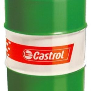 Ulje za motor CASTROL MAGNATEC DIESEL 5W40 60L