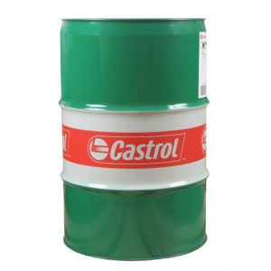 Ulje za motor CASTROL POWER 1 ULTI. 10W50 60L