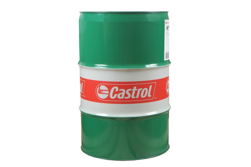 Ulje za motor CASTROL POWER 1 ULTI. 10W50 60L