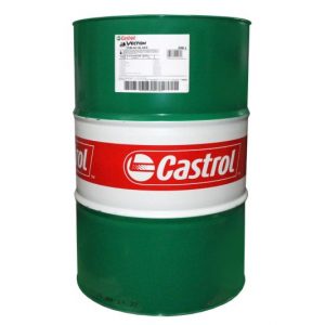 Ulje za motor CASTROL VECTON 15W40 CK-4/E9 208L