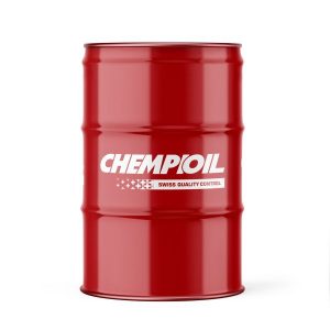 Ulje za motor CHEMPIOIL CH U. XTT 5W40 60L M