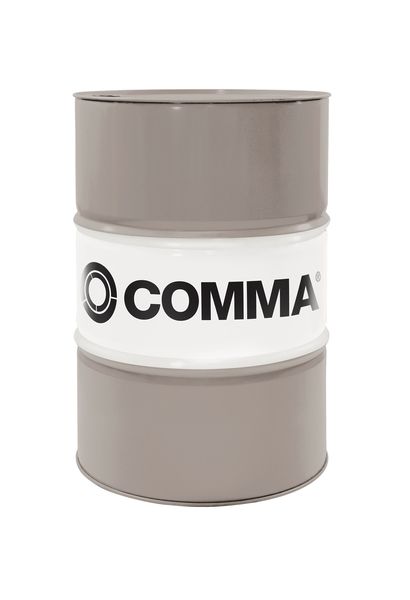 Ulje za motor COMMA PD PLUS 5W40 60L