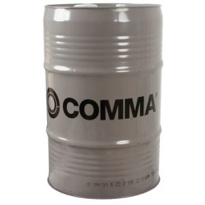 Ulje za motor COMMA X-FLOW MOT 10W40 60L
