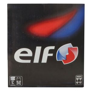 Ulje za motor ELF EVO 900 SXR 5W40 20LB