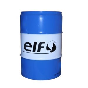 Ulje za motor ELF EVO 5W40 900 SXR 60L