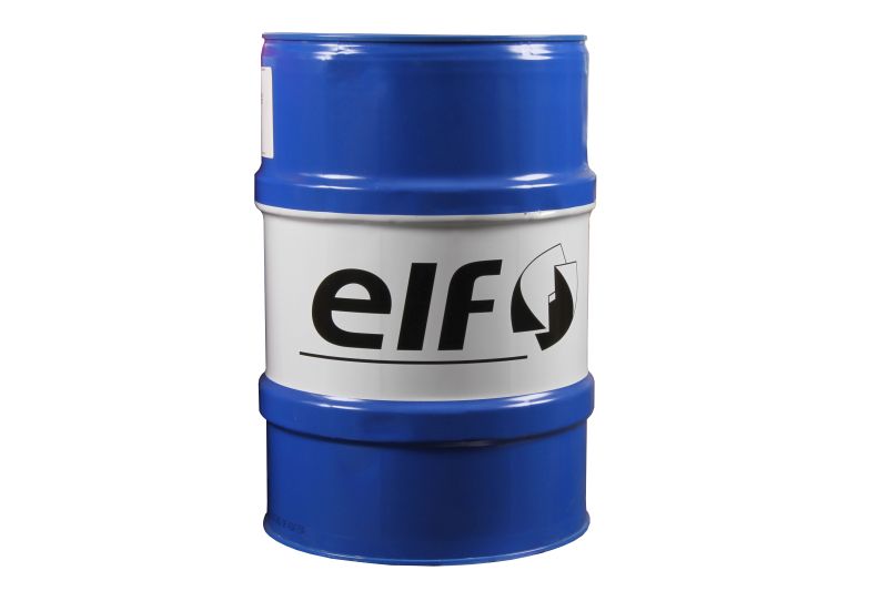 Ulje za motor ELF EVO 5W30 F.T. MSX 60L
