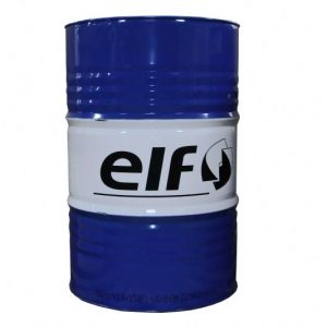 Ulje za motor ELF EVO 5W30 F.T. FE 208L