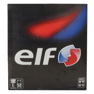 Ulje za motor ELF EVO 5W30 F.T. FE 20LB