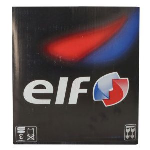 Ulje za motor ELF EVO 5W30 F.T. LLX 20LB