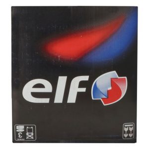 Ulje za motor ELF EVO FULLTECH R 5W30 20LB