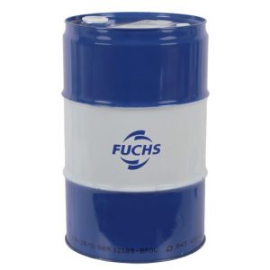 Ulje za motor FUCHS OIL AGRIFARM MOT 10W40 205L