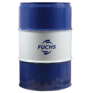 Ulje za motor FUCHS OIL AGRIFARM MOT 10W40 60L