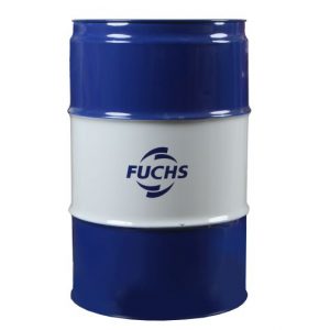 Ulje za motor FUCHS OIL AGRIFARM MOT 15W40 60L