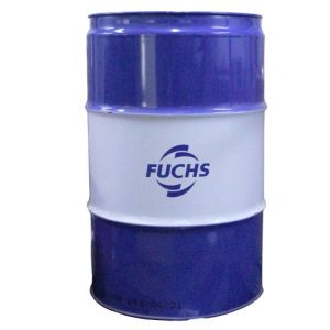 Ulje za motor FUCHS OIL AGRIFARM MOT LA 15W40 60L