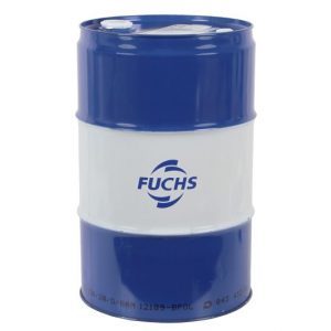 Ulje za motor FUCHS OIL AGRIFARM MOT XLA10W40 205