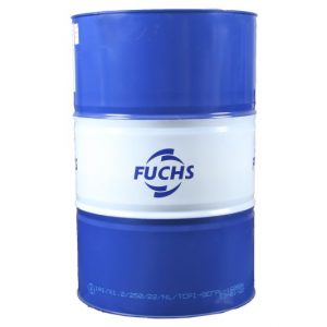 Ulje za motor FUCHS OIL TITAN C.MAXX II 10W40 205