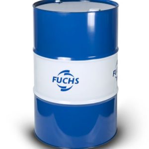 Ulje za motor FUCHS OIL TITAN GT1 F.C23 5W30 205L