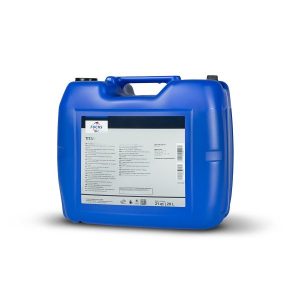 Ulje za motor FUCHS OIL TITAN GT1 F.C23 5W30 20L