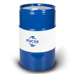 Ulje za motor FUCHS OIL TITAN GT1 F.C23 5W30 60L