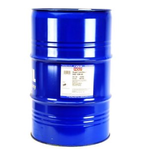 Ulje za motor LIQUI MOLY LIM1302 10W40 60L